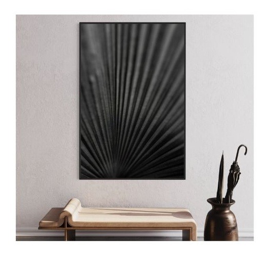 Arte Abstrata