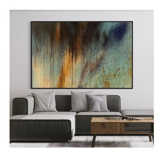 Arte Abstrata