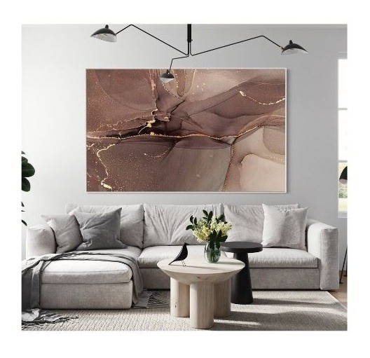 Arte Abstrata