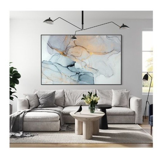 Arte Abstrata