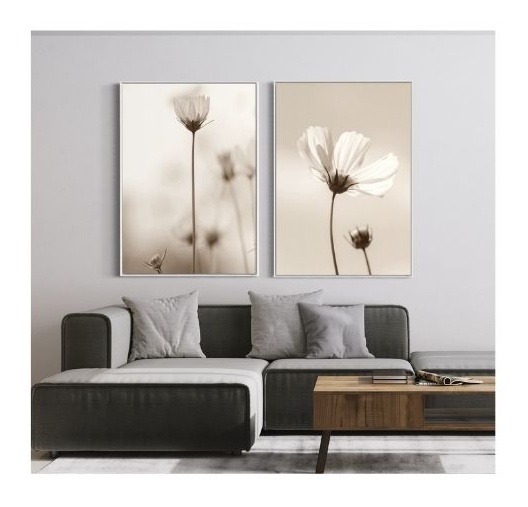 Arte Abstrata