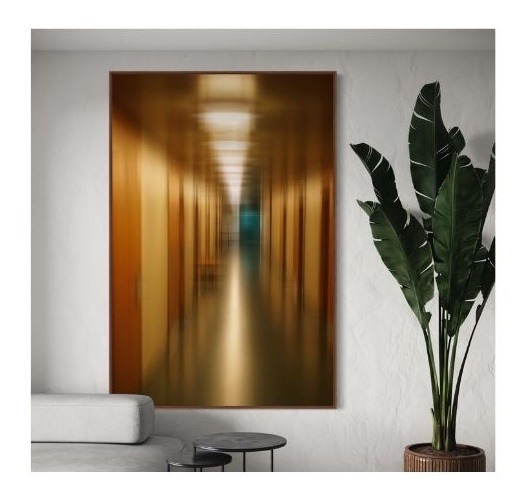 Arte Abstrata
