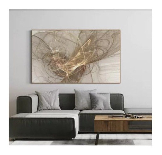 Arte Abstrata