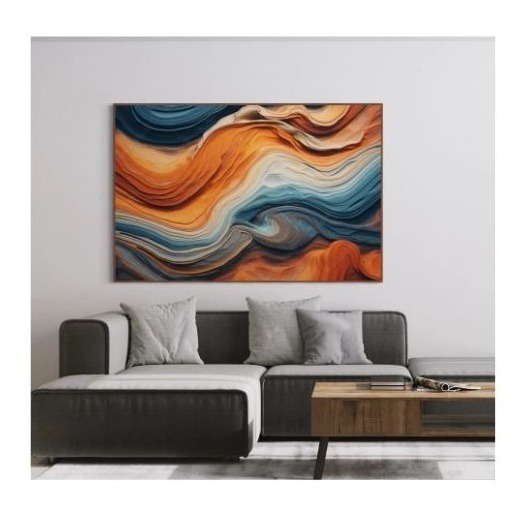 Arte Abstrata