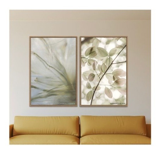 Arte Abstrata
