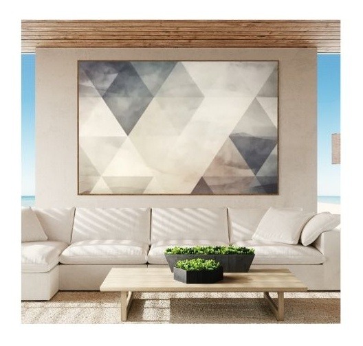 Arte Abstrata