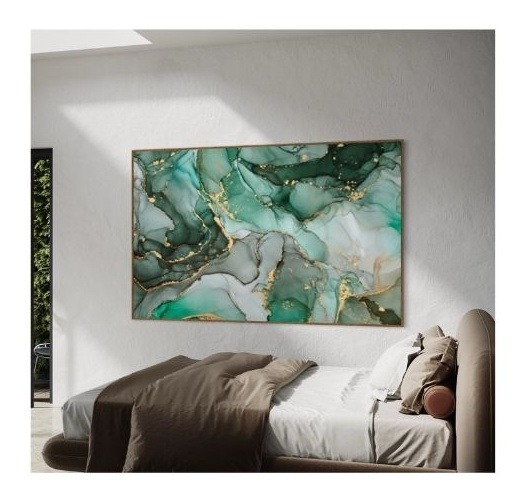 Arte Abstrata