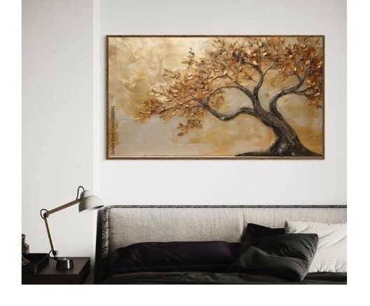 Arte Abstrata