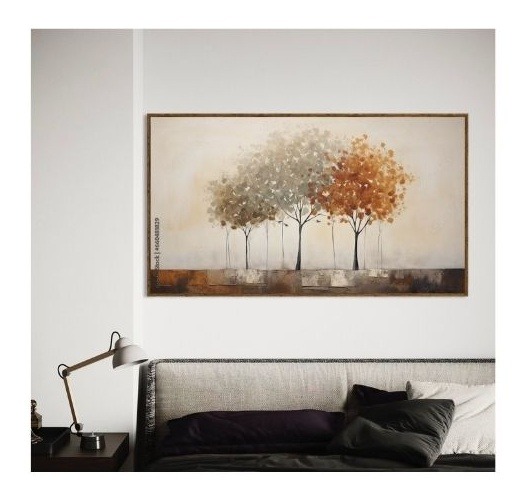 Arte Abstrata