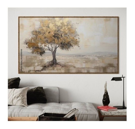 Arte Abstrata