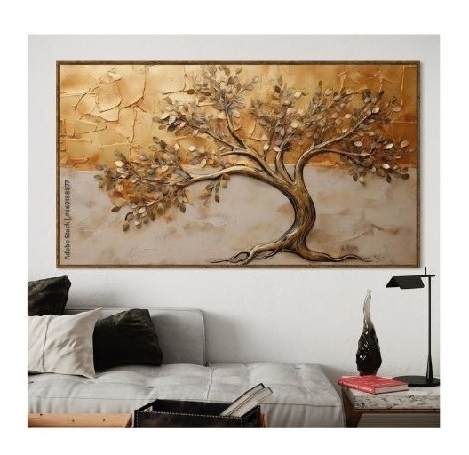 Arte Abstrata
