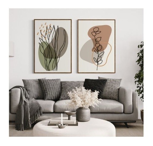 Arte Abstrata