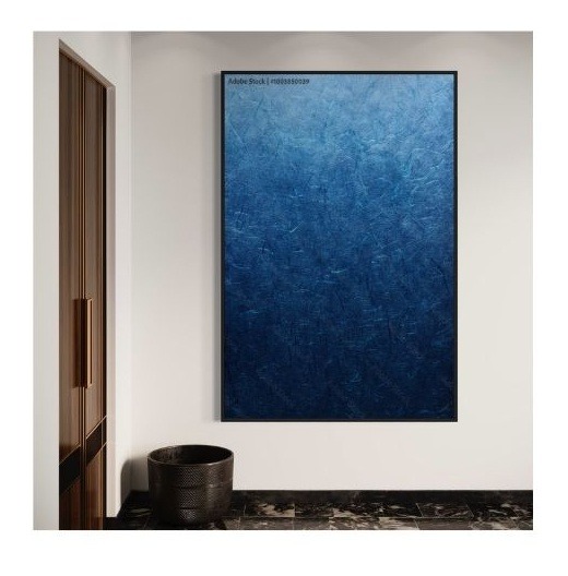 Arte Abstrata