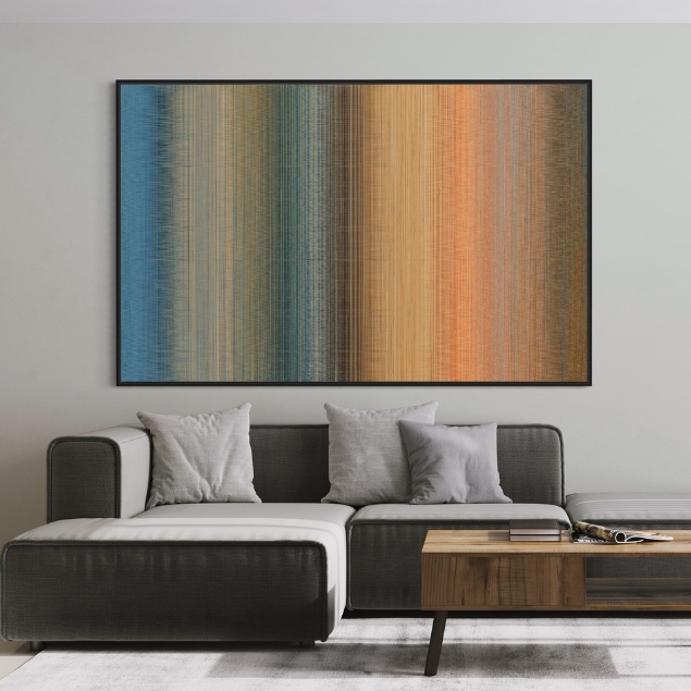 Arte Abstrata