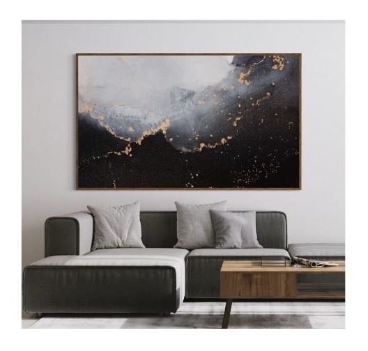 Arte Abstrata
