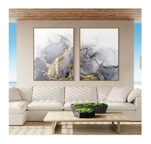Arte Abstrata