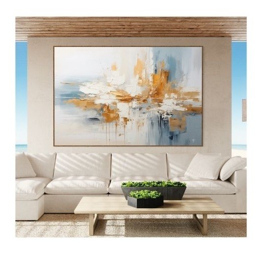 Arte Abstrata