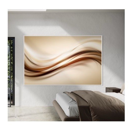 Arte Abstrata