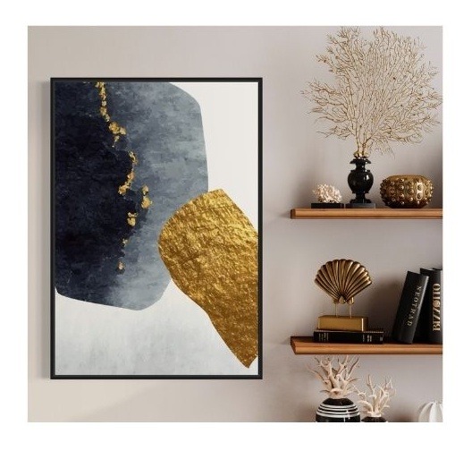 Arte Abstrata