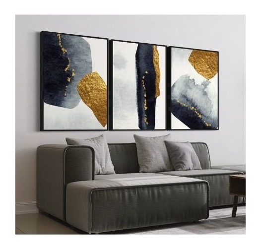 Arte Abstrata
