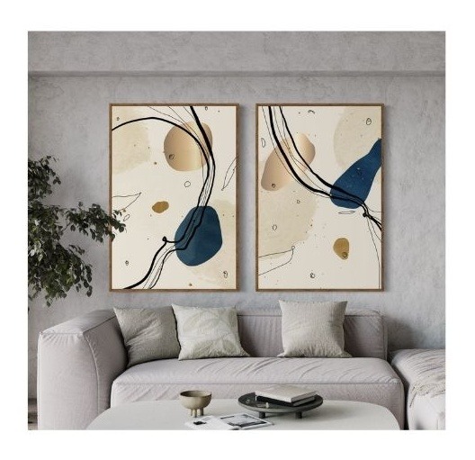 Arte Abstrata
