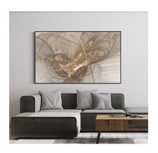 Arte Abstrata