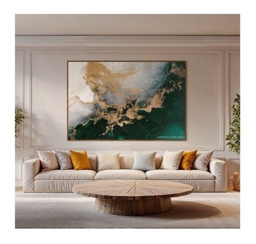 Arte Abstrata