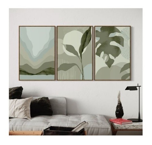 Arte Abstrata