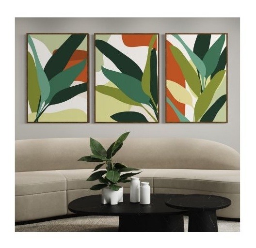 Arte Abstrata