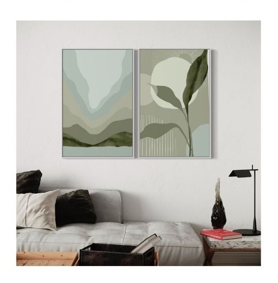 Arte Abstrata