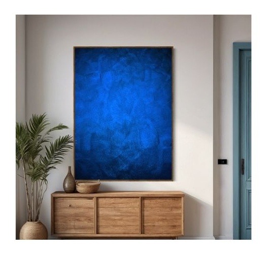 Arte Abstrata
