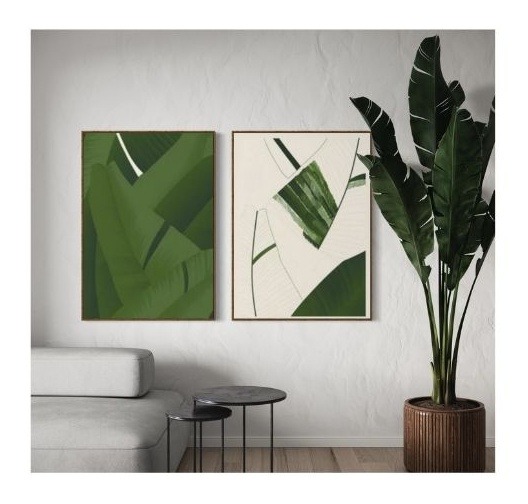 Arte Abstrata