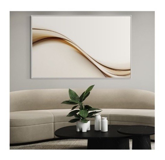 Arte Abstrata