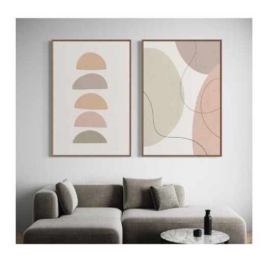 Arte Abstrata