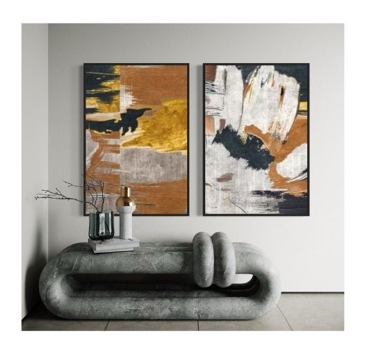 Arte Abstrata