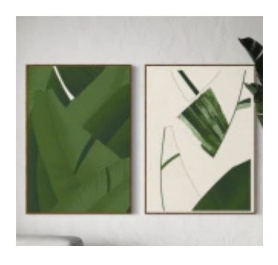Arte Abstrata