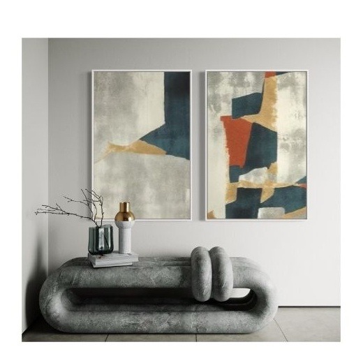Arte Abstrata