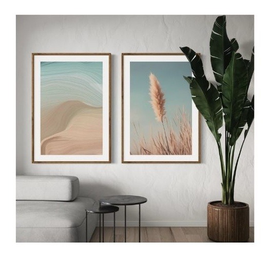 Arte Abstrata