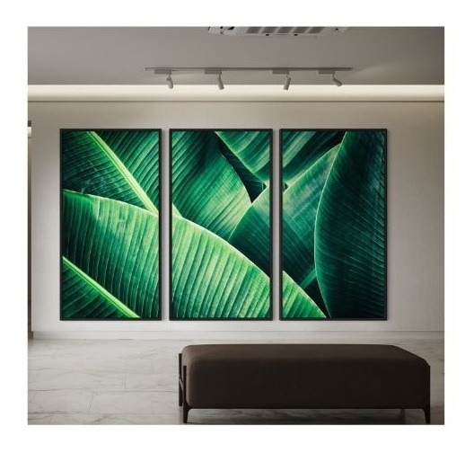 Arte Abstrata