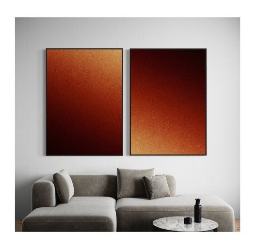 Arte Abstrata