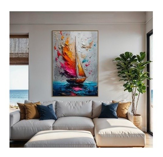 Arte Abstrata