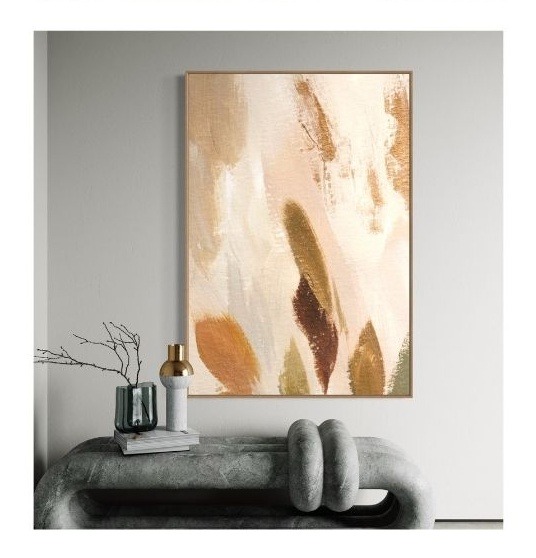 Arte Abstrata