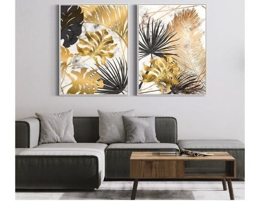 Arte Abstrata