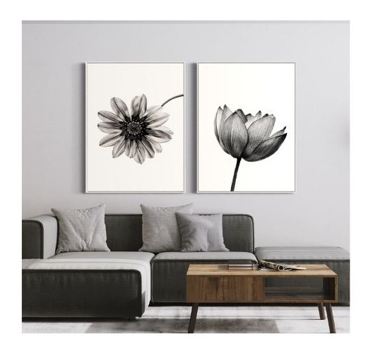Arte Abstrata