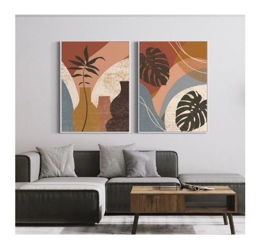 Arte Abstrata
