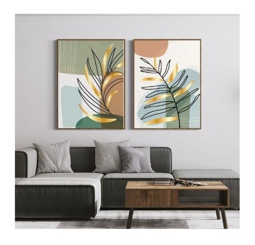 Arte Abstrata