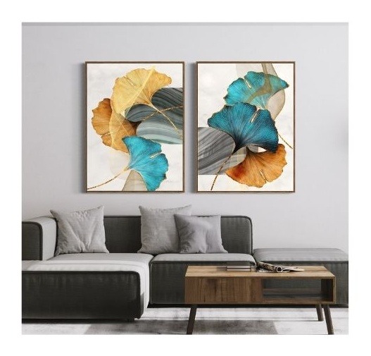 Arte Abstrata