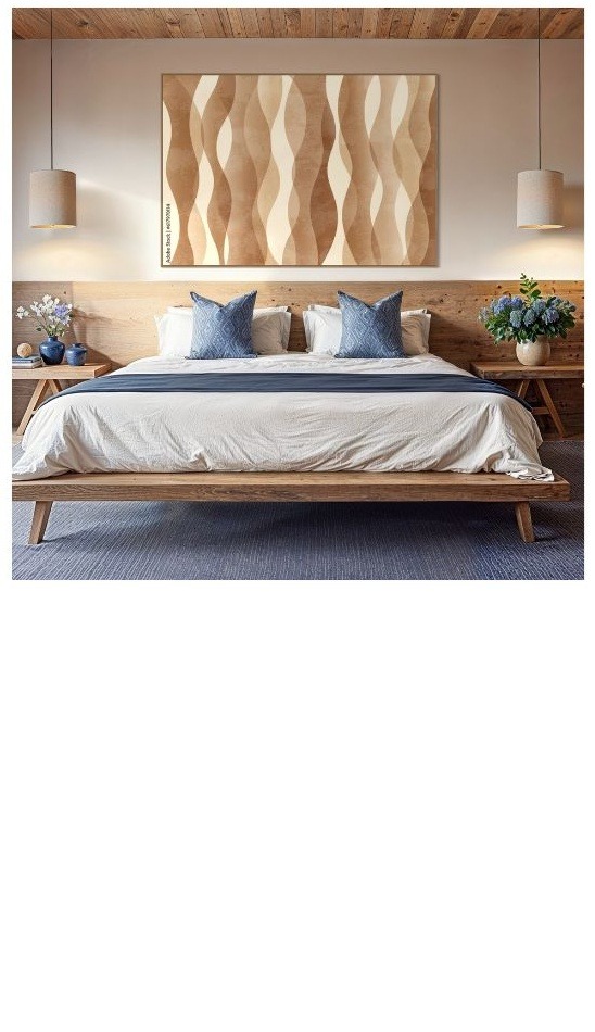 Arte Abstrata — Lançamento