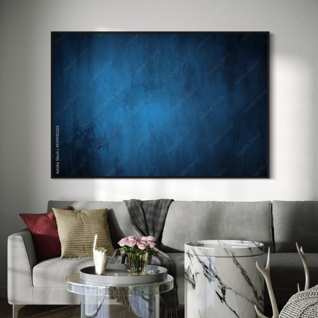Arte Abstrata — Lançamento