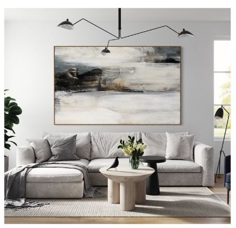 Quadro de Animais